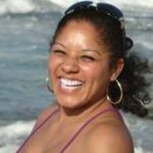 Meet your Posher, Gloria